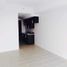 1 Habitación Departamento en venta en Pasig City, Metro Manila, Pasig City