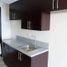 1 Habitación Departamento en venta en Pasig City, Metro Manila, Pasig City