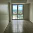 1 Habitación Departamento en venta en Pasig City, Metro Manila, Pasig City