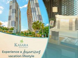 1 Habitación Departamento en venta en Pasig City, Metro Manila, Pasig City