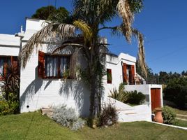 3 Habitación Casa en venta en Punilla, Cordobá, Punilla