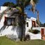3 Schlafzimmer Haus zu verkaufen in Punilla, Cordoba, Punilla, Cordoba