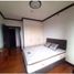 3 Bedroom Apartment for rent in Greenbelt by Ayala Malls, Makati City, Makati City