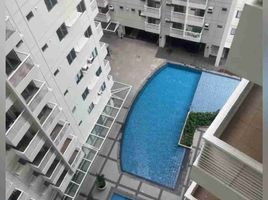  Apartment for sale in St. Luke's Medical Center Quezon City, Quezon City, Quezon City