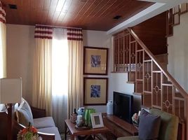 5 chambre Maison for sale in Alfonso, Cavite, Alfonso