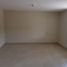 3 Schlafzimmer Haus zu verkaufen in Guayaquil, Guayas, Guayaquil, Guayaquil