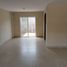 3 Schlafzimmer Haus zu verkaufen in Guayaquil, Guayas, Guayaquil, Guayaquil