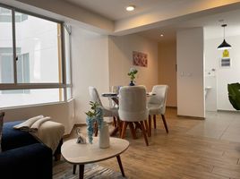 2 Habitación Apartamento en venta en Lima, Lima, Surquillo, Lima