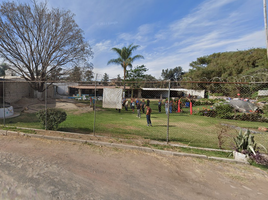  Grundstück zu verkaufen in Zapotlanejo, Jalisco, Zapotlanejo