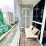 2 Bedroom Apartment for rent in Makati City, Southern District, Makati City