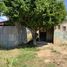  Land for sale in Del Centro, Oaxaca, Del Centro