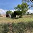  Land for sale in Del Centro, Oaxaca, Del Centro