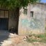  Land for sale in Del Centro, Oaxaca, Del Centro