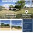  Land for sale in Del Centro, Oaxaca, Del Centro