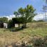  Land for sale in Del Centro, Oaxaca, Del Centro