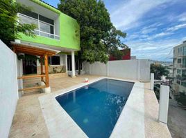 3 Schlafzimmer Haus zu verkaufen in Acapulco, Guerrero, Acapulco, Guerrero
