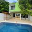 3 Schlafzimmer Haus zu verkaufen in Acapulco, Guerrero, Acapulco, Guerrero