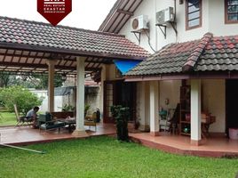  Rumah for sale in Jatiasih, Bekasi, Jatiasih