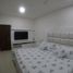 5 Habitación Villa en venta en Monteria, Córdoba, Monteria