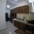 5 Habitación Villa en venta en Monteria, Córdoba, Monteria