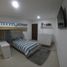 5 Habitación Villa en venta en Monteria, Córdoba, Monteria