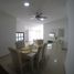 5 Bedroom Villa for sale in Cordoba, Monteria, Cordoba