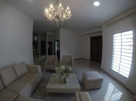 5 Habitación Villa en venta en Monteria, Córdoba, Monteria