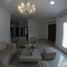 5 Bedroom House for sale in Monteria, Cordoba, Monteria, Cordoba