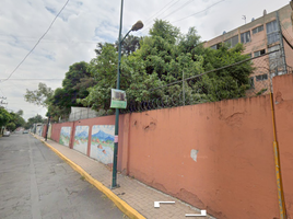 2 Schlafzimmer Wohnung zu verkaufen in Tultitlan, Mexico, Tultitlan
