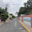 2 Schlafzimmer Wohnung zu verkaufen in Tultitlan, Mexico, Tultitlan