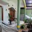 3 Bedroom House for sale in Kidung Kandang, Malang Regency, Kidung Kandang