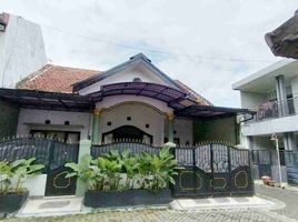 3 Bedroom House for sale in Kidung Kandang, Malang Regency, Kidung Kandang