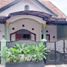 3 Bedroom House for sale in Kidung Kandang, Malang Regency, Kidung Kandang