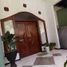 3 Bedroom House for sale in Kidung Kandang, Malang Regency, Kidung Kandang