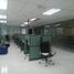 265 SqM Office for rent in Eastern District, Metro Manila, Pasig City, Eastern District