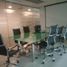 265 SqM Office for rent in Eastern District, Metro Manila, Pasig City, Eastern District