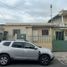 3 Habitación Casa en venta en Guayaquil, Guayas, Guayaquil, Guayaquil