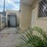 3 Habitación Casa en venta en Guayaquil, Guayas, Guayaquil, Guayaquil