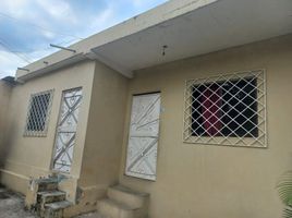 3 Habitación Casa en venta en Guayaquil, Guayas, Guayaquil, Guayaquil