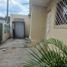 3 Habitación Casa en venta en Guayaquil, Guayas, Guayaquil, Guayaquil