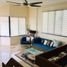 4 Bedroom House for sale in Cebu, Central Visayas, Cebu City, Cebu