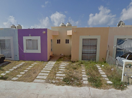 Maison 2 chambre à vendre à Cozumel, Quintana Roo, Cozumel