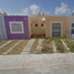 Maison 2 chambre à vendre à Cozumel, Quintana Roo, Cozumel