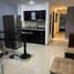 1 Bedroom Apartment for rent in Bare Foot Park (Parque de los Pies Descalzos), Medellin, Medellin