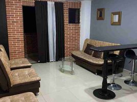 1 Habitación Apartamento en alquiler en Parque de los Pies Descalzos, Medellín, Medellín