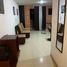 1 Bedroom Apartment for rent in Antioquia Museum, Medellin, Medellin