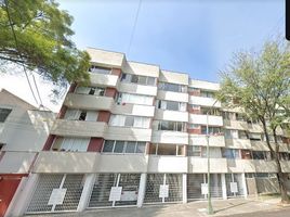 2 Schlafzimmer Wohnung zu verkaufen in Benito Juarez, Mexico City, Benito Juarez