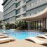 Studio Condominium for sale in Cebu City, Cebu, Cebu City