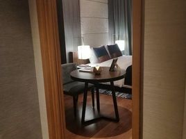  Apartment for sale in Uptown Mall - Uptown Bonifacio, Makati City, Makati City