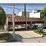 4 Schlafzimmer Haus zu verkaufen in Atizapan De Zaragoza, Mexico, Atizapan De Zaragoza